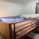 Neu Suites 2 Room Home Stay, Kuala Lumpur - Fotografie 6