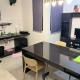 Neu Suites 2 Room Home Stay, Kuala Lumpur - Fotografie 8