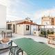 Limehome Athens Solonos City Center, Athen - Foto 3