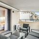Limehome Athens Solonos City Center, Athen - Foto 4