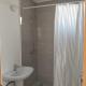 Apartament BIS, ブザウ - 写真 9