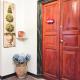 Central Studio in Moneglia 20 steps from beach and 20 minutes from the Cinque Terre by train, Moneglia (fotografie 4)