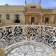 Villa with private pool in Gozo Munxar - Foto 10