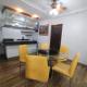 SULIT CONDO Unit 2 Santa Mesa Manila, Manila - Foto 5