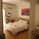 Urban Charming Studio for 3 by MPS, Athen - Foto 1