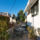 Apartment Edera, near the town in a quiet location, Rovinj (fotografie 10)
