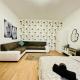 Cozy Rooms in a Villa for Groups, 16-Mins to Blumengärten, Vienna - Foto 8