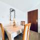 Cozy Rooms in a Villa for Groups, 16-Mins to Blumengärten, Vienna - Foto 5