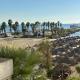 Beach View! Seaside Apartment, Durrës (photo 5)