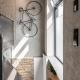 COOLEST Apartment in Berlin, easy Check-in, Industrial Style, close to center #3, Berlin - Photo 2