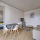 Appartement St Arnaud, Arcachon - Fotografie 10