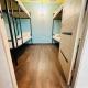 future hostel Erevan - Photo 10