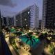 Sea Residences JEREMIAH2911, Manila - Zdjęcie 4