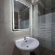 Sea Residences JEREMIAH2911, Manila - Zdjęcie 9