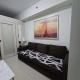 Sea Residences JEREMIAH2911, Manila - Zdjęcie 6
