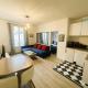 Appartement sur cour quartier Olympiades, Paris - Foto 6