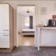 Apartment Neckarglück, Edingen-Neckarhausen - Foto 5