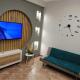Dimitra's apartament, Kórinthos (zdjęcie 3)