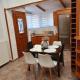 Dimitra's apartament, Kórinthos (zdjęcie 7)