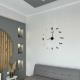 Dimitra's apartament, Kórinthos (zdjęcie 5)