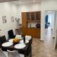 Dimitra's apartament, Kórinthos (zdjęcie 9)