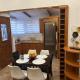 Dimitra's apartament, Kórinthos (zdjęcie 10)