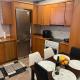 Dimitra's apartament, Kórinthos (zdjęcie 8)