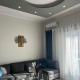 Dimitra's apartament, Kórinthos (zdjęcie 6)