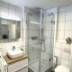 Exklusives Apartment in Karlsruhe, Karlsruhe - Photo 2