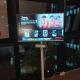 Cozyhouse, Seoul - Photo 5
