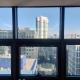 Cozyhouse, Seoul - Photo 1