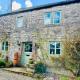Idyllic, rustic, traditional cottage in rural village with wood burner and a great local pub Taddington - Foto 2