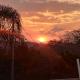 Estalagem do Sol, Pará de Minas - Fotografie 1
