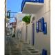 Kymata Città di Mykonos - Foto 2