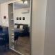 Departamento en Villa Crespo, Buenos Aires - Zdjęcie 10