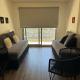 Departamento en Villa Crespo, Buenos Aires - Zdjęcie 5