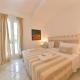 Queen Suite - Luxury Rooms Ischia - Foto 5