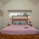 The Gables - Luxury Rooms, Aravankādu - Fotografie 6