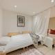 Chic Hideaway in Little Venice, Londýn - Fotografie 7