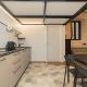NoLo Loft Apartment - Milano, Milán - Foto 4