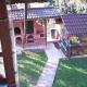Cabana Aura Campulung Moldovenesc, Câmpulung Moldovenesc - Fotografie 9