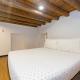 NoLo Loft Apartment - Milano, Milán - Foto 2