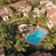 The Maison Terranova by Satiwa stays !, Arpora - Foto 4
