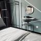 Neu Suites 2 Bedroom Family Suites, Kuala Lumpur - Foto 4