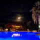 Mare Garden Hotel