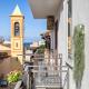 Sferracavallo - Dream Holidays, Palerme - Photo 1