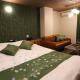 Hotel Kyoto (Adult Only), Zentsuji (Foto 4)