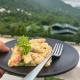 Viewtopia - best view of Doon Valley, Dehradun - Zdjęcie 3