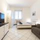 City Life - San Siro Your Welcoming Home, Milan - Photo 1