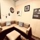Air Residences Luxury Condo with Balcony Netflix Wifi, Manila - Fotografie 3